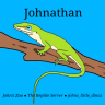 Johnathan
