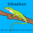 Johnathan