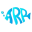trr.fish